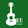 Megaphone Instrument Musical Instruments - Philtron β Page 17