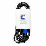 Kentech spc012-5m speaker cable speakon - speakon 5m
