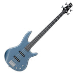 Ibanez GSR180-BEM 4 String Bass Guitar Baltic Blue Metallic