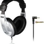 Behringer HPM1000 Headphone for DJ's
