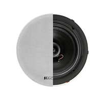 5211 Ceiling Speaker 6.5