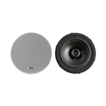 5211 Ceiling Speaker 6.5