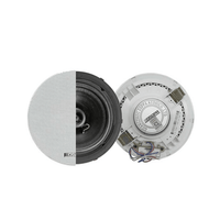 5211 Ceiling Speaker 6.5