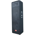 Design Acoustics CLASSIC215 Cabinet Speaker 15