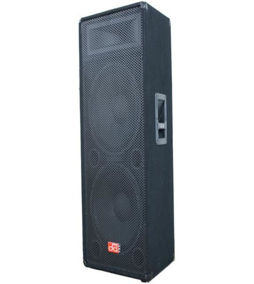 Design Acoustics CLASSIC215 Cabinet Speaker 15
