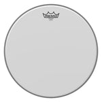 Remo BE-0114-00 14