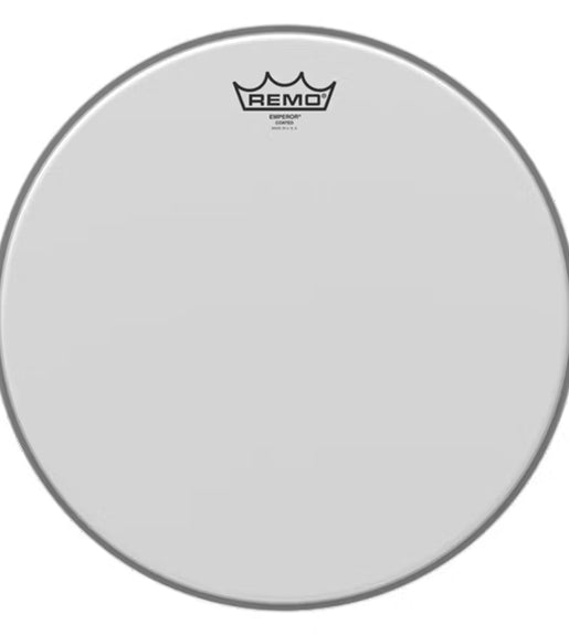 Remo BE-0114-00 14