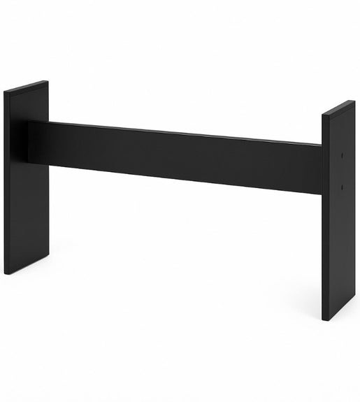 Keynote  PKN-W STAND Keyboard Stand for PKN-881 88 Key Keyboard