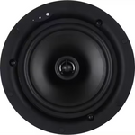 Kentech HSR186-6CB PA Ceiling Speaker  6.5