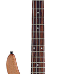 Stagg BC300 NS 4-String 