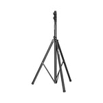 Xmax CX-LS-1 Light Stand