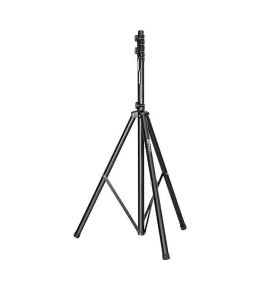 Xmax CX-LS-1 Light Stand