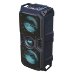 JVC XS-N3119B Bluetooth Speaker
