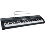 Medeli SP4200 88 Key Stage Piano - Black