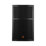 Hybrid+ HP15 / SPEHYB014 Speaker Cabinet 15