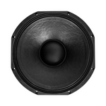 Celto Acoustique 18DCS1000-8 Speaker Replacement 18