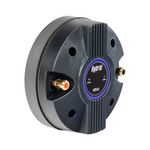 Hybrid HT40 Compression Driver Cover ONLY
