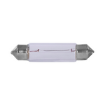 Hybrid FUSHYB003 Fuse Replacement 24V 25W for X2-1800-400