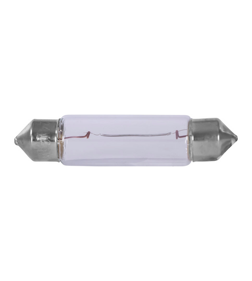 Hybrid FUSHYB003 Fuse Replacement 24V 25W for X2-1800-400