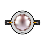 Celto HFD51-8DK Diaphragm Replacement for BT152MK2/3