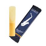 Juno Altos-2.0 Reeds for Alto Saxophone (Strength 2.0)