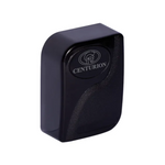 Centurion Systems NOVA RX1 1-Channel 433MHz Receiver
