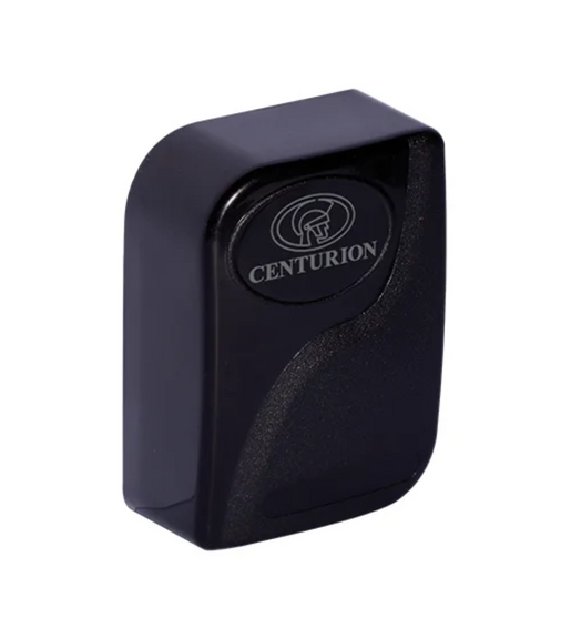 Centurion Systems NOVA RX1 1-Channel 433MHz Receiver