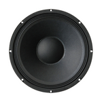 Peavey Pro 18 WFR 18