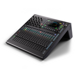 Allen & Heath Qu-5 38-Channel 96kHz Digital Mixing Console