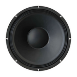 Peavey Pro 15-WFR 15