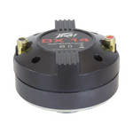 Peavey DX 14 (DX-14HF) High-Frequency Compression Driver