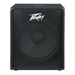 Peavey PV 118 18