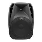 Peavey PBK 15 2-Way Passive Sound Reinforcement Loudspeaker