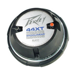 Peavey 44XT High-Power High-Frequency Compression Driver with Adapter