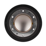 Peavey RX22 / 22XT Replacement Titanium Diaphragm Kit
