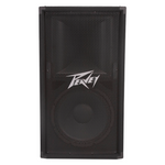 Peavey PV 112 2-Way Passive Sound Reinforcement Loudspeaker