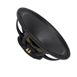 Peavey 1808-8 HE BWX Black Widow 18