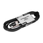 XMAX CX5SPK-S-J Speakon to 1/4