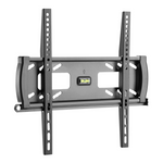 Unimount UNIM-3255AT Anti-Theft Lockable Tilt TV Wall Mount Bracket (32