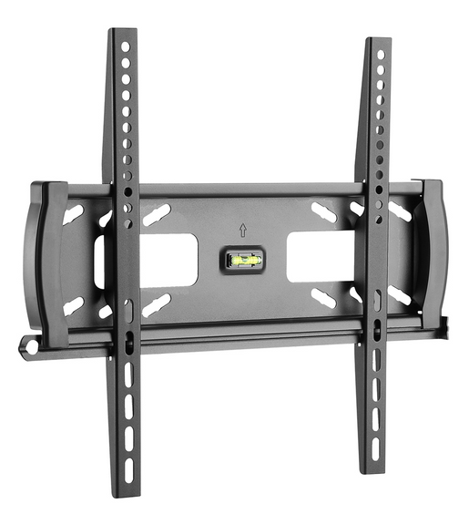 Unimount UNIM-3255AT Anti-Theft Lockable Tilt TV Wall Mount Bracket (32