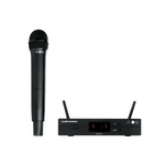 Audio-Technica ATW-13DE3 AT-One Wireless Handheld Microphone System
