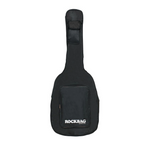 RockBag by Warwick RB20529B Basic Line Acoustic Guitar Gig Bag