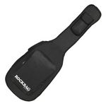 RockBag by Warwick RB20526B Basic Line Electric Guitar Gig Bag