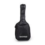 RockBag by Warwick RB20528B Basic Line Classical Guitar Gig Bag