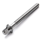 Pearl T060 Drum Tension Rod - W7/32″ x 35mm (Single Unit)