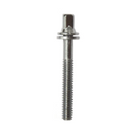 Pearl T055 Drum Tension Rod - W7/32″ x 28mm (Single Unit)