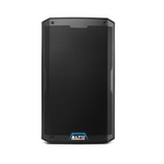 Alto Professional TS410 2000-Watt 10″ 2-Way Active PA Speaker