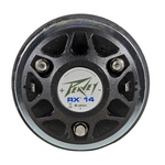 Peavey RX14 Replacement High Frequency Compression Driver