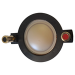 PowerWorks PW080800139-2D Replacement Diaphragm for Artemis PD Series Speakers