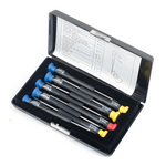 Proskit SD-9806 9-Piece Cellular Phone Maintenance Kit